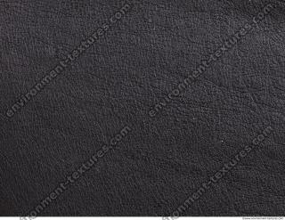 photo texture of leather